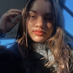 keicher💋 - @keichersarah.w - Instagram