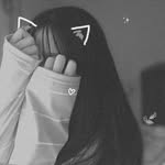 sara_13_4411 - @sara.neicher88 - Instagram