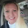 Sara Eicher - @saraeicher81 - TikTok