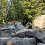 Sara Eicher - Facebook