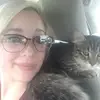 Sara Eicher - @gr3y_wolf - TikTok