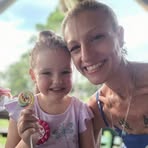 Sara Eicher - Facebook