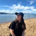 Sara Kimberly Westreicher Noriega - @sara.westreicher - Instagram
