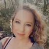 sara_reichert1 - @sara_reichert1 - TikTok