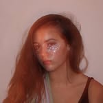 SaRa ReIcHeRt - @sara.reichert.music - Instagram