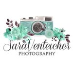 Sara Venteicher Photography - @saraventeicherphotography - Instagram
