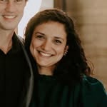 Sarah Eicher - @saraheeicher - Instagram