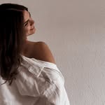 Sarah Eicher - @_sar_aah_ - Instagram
