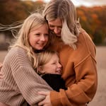 Sarah Eicher - @seicher - Instagram