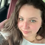 sarah eicher - @saraheicherr - Instagram
