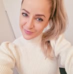 Sarah Eicher - Facebook