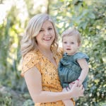 Sarah Eicher - @happilyevereicher - Instagram