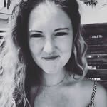 Sarah Eicher - @hijmpr4god - Instagram