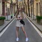 Sarah Eicher🏝 - @saraheich19 - Instagram