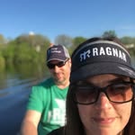 Sarah Eichers - @eicherssarah - Instagram