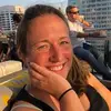 Sarah Eichert - @saraheichert - TikTok