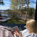 Sarah G. Eicher - @sarahg.eicher - Instagram