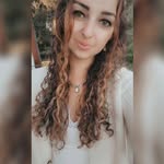 Sarah-Sibilla Eichertz - @sarah_eichertz - Instagram