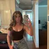 sarah teicher - @sarahteicherr - TikTok