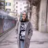 saraheicher610 - @saraheicher610 - TikTok