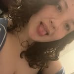 sarah.reichert2 - @sarah.reichert2 - Instagram