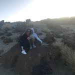 Sara Eichner - @sara.eichner.10 - Instagram