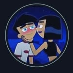 Sara Eichner - @sara20077488 - Instagram