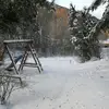 Sara Eichner - @sarichner - TikTok