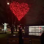 Sara Eichner - Facebook