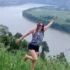 Sara Simões Pires Eichner da S - @sara.simes.pires - TikTok