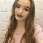 Sara Teichner - @teichnersara - Instagram