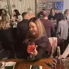 Saraaaaaa - @saraeichner3 - TikTok