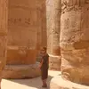sara.eichner - @sara.eichner - TikTok
