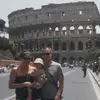 Sarah Eichner910 - @saraheichner910 - TikTok