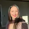 Sarah Eichner - @sarahcm1231 - TikTok