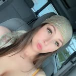 Sarah Eichner - @sarah.c.eichner - Instagram