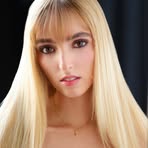 Sarah Eichner - Facebook