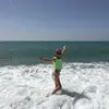 Sarah eichner - @eichners - TikTok