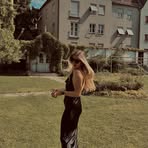 Sarah Eichner - Facebook