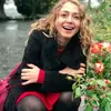 saraheichner1 - @saraheichner1 - TikTok