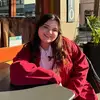 Sarahi Leichner - @sarahileichner - TikTok