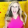 💜 MagicMama | Sara 🩷 - @saraeiden33 - TikTok