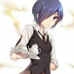 chibbi chan - @_sara__eiden__ - Instagram