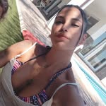 Sara Dorado García - @sara.eiden.gala - Instagram