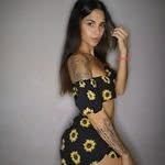Sara Dorado García - @sara.eiden.galaa - Instagram