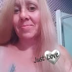 Sara Eden - Facebook