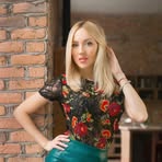 Sara Eiden - Facebook