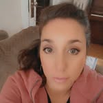 Sara Eiden Wright - @lovesockwool - Instagram