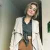 Sara Eidenberg - @saraeidenberg - TikTok