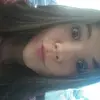 Sara Elizabeth marrupe - @saraeiden - TikTok
